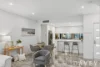 116C Holbeck Street, Doubleview, WA 6018-Image