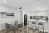 116C Holbeck Street, Doubleview, WA 6018-Image