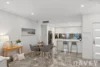 116C Holbeck Street, Doubleview, WA 6018-Image