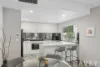 116C Holbeck Street, Doubleview, WA 6018-Image