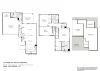 116C Holbeck Street, Doubleview, WA 6018-Floorplan