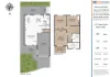 117/1 Bass Court, North Lakes, Qld 4509-Floorplan