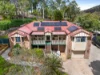 117-119 Boxer Avenue, Shailer Park, Qld 4128