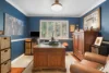 117-119 Boxer Avenue, Shailer Park, Qld 4128-Image