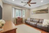 117-119 Boxer Avenue, Shailer Park, Qld 4128-Image