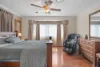 117-119 Boxer Avenue, Shailer Park, Qld 4128-Image
