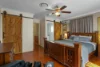 117-119 Boxer Avenue, Shailer Park, Qld 4128-Image
