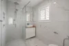 117-119 Boxer Avenue, Shailer Park, Qld 4128-Image