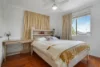 117-119 Boxer Avenue, Shailer Park, Qld 4128-Image