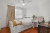 117-119 Boxer Avenue, Shailer Park, Qld 4128-Image