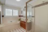 117-119 Boxer Avenue, Shailer Park, Qld 4128-Image