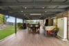 117-119 Boxer Avenue, Shailer Park, Qld 4128-Image