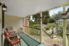 117-119 Boxer Avenue, Shailer Park, Qld 4128-Image