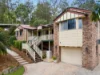 117-119 Boxer Avenue, Shailer Park, Qld 4128-Image