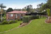 117-119 Boxer Avenue, Shailer Park, Qld 4128-Image