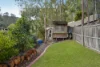 117-119 Boxer Avenue, Shailer Park, Qld 4128-Image