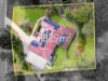 117-119 Boxer Avenue, Shailer Park, Qld 4128-Image