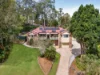 117-119 Boxer Avenue, Shailer Park, Qld 4128-Image