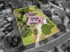 117-119 Boxer Avenue, Shailer Park, Qld 4128-Image