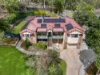 117-119 Boxer Avenue, Shailer Park, Qld 4128-Image