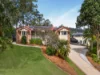 117-119 Boxer Avenue, Shailer Park, Qld 4128-Image