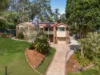 117-119 Boxer Avenue, Shailer Park, Qld 4128-Image