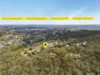117-119 Boxer Avenue, Shailer Park, Qld 4128-Image