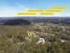117-119 Boxer Avenue, Shailer Park, Qld 4128-Image