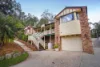 117-119 Boxer Avenue, Shailer Park, Qld 4128-Image