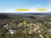 117-119 Boxer Avenue, Shailer Park, Qld 4128-Image