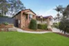 117-119 Boxer Avenue, Shailer Park, Qld 4128-Image