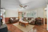 117-119 Boxer Avenue, Shailer Park, Qld 4128-Image
