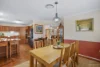 117-119 Boxer Avenue, Shailer Park, Qld 4128-Image
