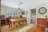 117-119 Boxer Avenue, Shailer Park, Qld 4128-Image