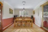 117-119 Boxer Avenue, Shailer Park, Qld 4128-Image