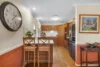 117-119 Boxer Avenue, Shailer Park, Qld 4128-Image