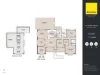 117-119 Boxer Avenue, Shailer Park, Qld 4128-Floorplan