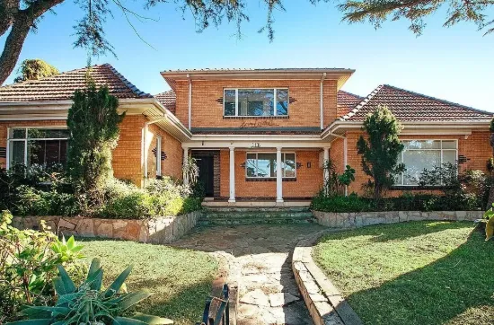 117-119 Gilbert Road, Preston, Vic 3072