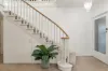 117-119 Gilbert Road, Preston, Vic 3072-Image
