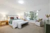 117-119 Gilbert Road, Preston, Vic 3072-Image