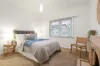 117-119 Gilbert Road, Preston, Vic 3072-Image