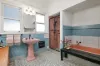 117-119 Gilbert Road, Preston, Vic 3072-Image