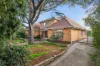 117-119 Gilbert Road, Preston, Vic 3072-Image