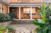 117-119 Gilbert Road, Preston, Vic 3072-Image