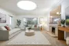 117-119 Gilbert Road, Preston, Vic 3072-Image