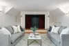 117-119 Gilbert Road, Preston, Vic 3072-Image