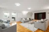 117-119 Gilbert Road, Preston, Vic 3072-Image