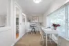 117-119 Gilbert Road, Preston, Vic 3072-Image