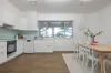 117-119 Gilbert Road, Preston, Vic 3072-Image