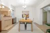 117-119 Gilbert Road, Preston, Vic 3072-Image